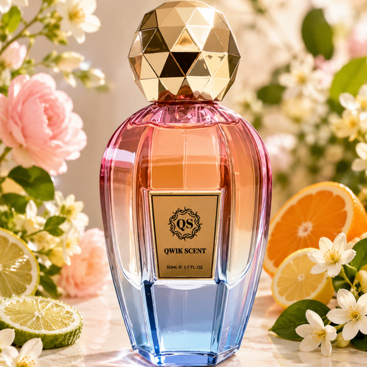 Your Love Inspired by Giorgio Armani It’s You