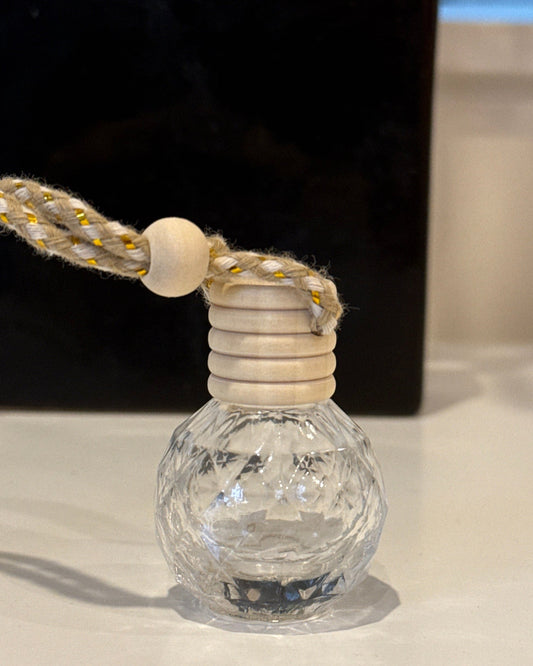 Perfume Oil(Attar)