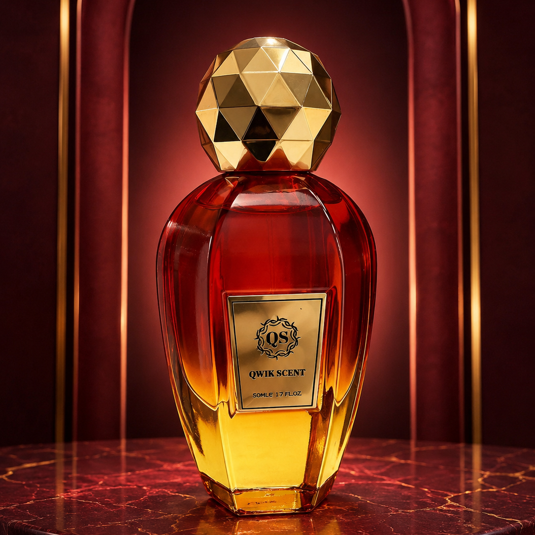 inspired-by-bacarrat-rouge-540top