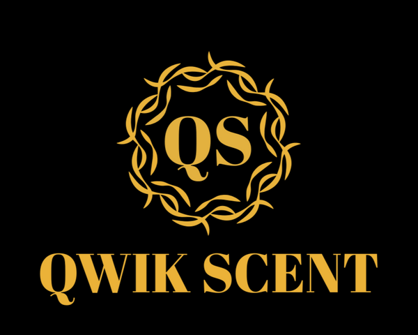Qwik Scent