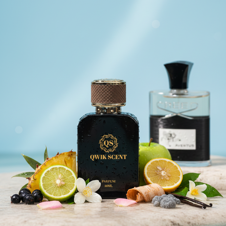 aventus-inspired-by-creed-aventus-top