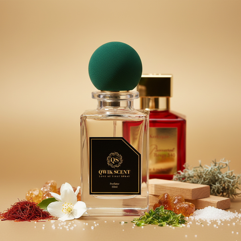 inspired-by-bacarrat-rouge-540top